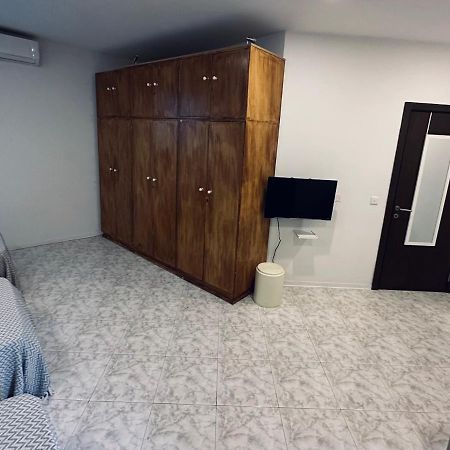 Sea La Vie Apartment Gzira Экстерьер фото