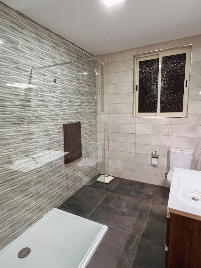 Sea La Vie Apartment Gzira Экстерьер фото